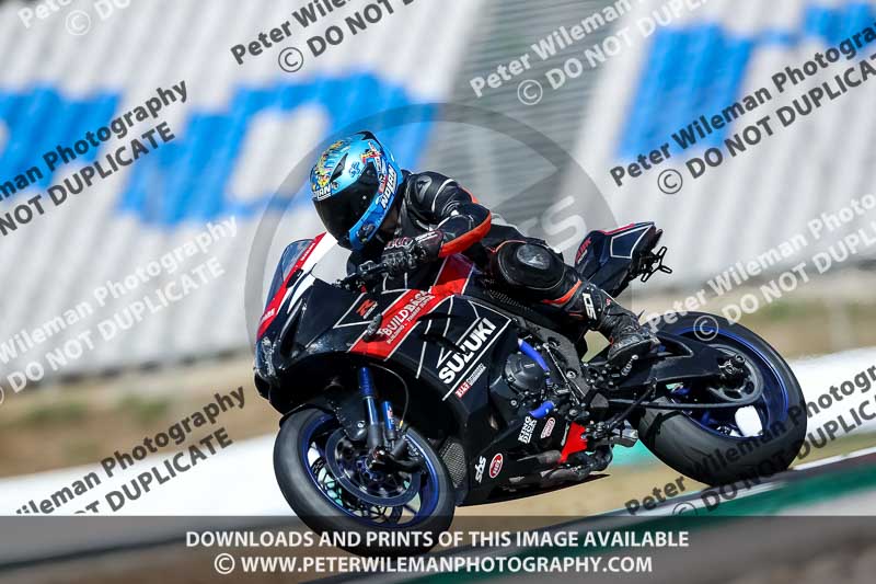 motorbikes;no limits;october 2019;peter wileman photography;portimao;portugal;trackday digital images